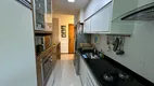 Foto 3 de Apartamento com 2 Quartos à venda, 80m² em Bento Ferreira, Vitória