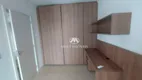 Foto 17 de Apartamento com 1 Quarto para venda ou aluguel, 59m² em Jardim Botânico, Ribeirão Preto