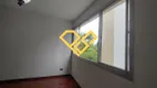 Foto 3 de Apartamento com 2 Quartos à venda, 157m² em Boqueirão, Santos