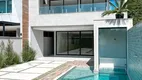 Foto 19 de Casa com 4 Quartos à venda, 360m² em Barra da Tijuca, Rio de Janeiro