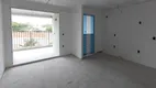 Foto 15 de Apartamento com 2 Quartos à venda, 63m² em Santo Amaro, São Paulo