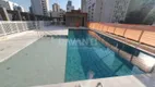 Foto 22 de Apartamento com 1 Quarto à venda, 42m² em Centro, Campinas