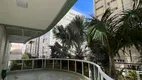 Foto 21 de Apartamento com 3 Quartos à venda, 160m² em Beira Mar, Florianópolis