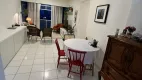 Foto 5 de Apartamento com 3 Quartos à venda, 98m² em Umarizal, Belém