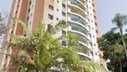 Foto 24 de Apartamento com 3 Quartos à venda, 120m² em Lauzane Paulista, São Paulo