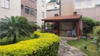 Foto 21 de Apartamento com 2 Quartos à venda, 44m² em Cangaíba, São Paulo