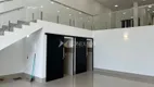 Foto 12 de Prédio Comercial com 2 Quartos para venda ou aluguel, 326m² em Nova Campinas, Campinas