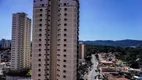 Foto 4 de Apartamento com 4 Quartos à venda, 83m² em Parque Mandaqui, São Paulo