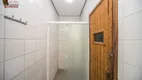 Foto 24 de Apartamento com 3 Quartos à venda, 75m² em Brooklin, São Paulo