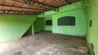 Foto 2 de Casa com 3 Quartos à venda, 250m² em Samambaia Sul, Brasília