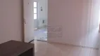 Foto 9 de Apartamento com 2 Quartos à venda, 49m² em Quintino Facci II, Ribeirão Preto