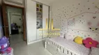 Foto 16 de Apartamento com 3 Quartos à venda, 90m² em Stiep, Salvador