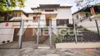 Foto 43 de Casa com 3 Quartos à venda, 285m² em Sarandi, Porto Alegre
