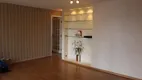 Foto 5 de Apartamento com 3 Quartos à venda, 140m² em Campo Belo, São Paulo