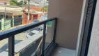 Foto 19 de Sobrado com 2 Quartos à venda, 77m² em Cidade Nitro Operária, São Paulo