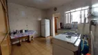 Foto 17 de Casa com 2 Quartos para alugar, 160m² em Vila Prudente, São Paulo