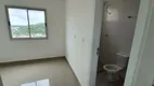 Foto 12 de Apartamento com 3 Quartos à venda, 68m² em Bom Retiro, Ipatinga