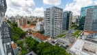 Foto 30 de Apartamento com 1 Quarto à venda, 43m² em Auxiliadora, Porto Alegre