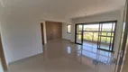 Foto 5 de Apartamento com 3 Quartos à venda, 109m² em Caranda Bosque, Campo Grande