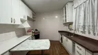 Foto 8 de Apartamento com 3 Quartos à venda, 120m² em Embaré, Santos