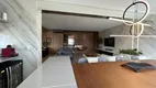 Foto 21 de Apartamento com 3 Quartos à venda, 155m² em Setor Bueno, Goiânia