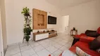 Foto 2 de Casa com 2 Quartos à venda, 150m² em Vila Guilhermina, Praia Grande