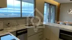 Foto 5 de Apartamento com 3 Quartos à venda, 121m² em Estrela, Ponta Grossa