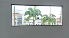 Foto 34 de Prédio Comercial para alugar, 1200m² em Vila Matias, Santos