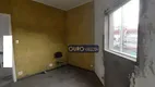 Foto 7 de Imóvel Comercial para alugar, 140m² em Móoca, São Paulo