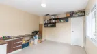 Foto 24 de Casa de Condomínio com 4 Quartos à venda, 250m² em Butiatuvinha, Curitiba