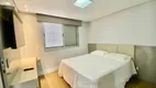 Foto 8 de Apartamento com 3 Quartos à venda, 110m² em Ouro Preto, Belo Horizonte