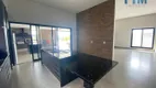 Foto 34 de Casa de Condomínio com 3 Quartos à venda, 400m² em Portal dos Bandeirantes Salto, Salto