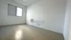 Foto 3 de Apartamento com 2 Quartos à venda, 69m² em Tatuapé, São Paulo