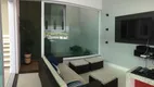 Foto 14 de Casa de Condomínio com 4 Quartos à venda, 500m² em Centro, Mogi Mirim