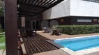 Foto 4 de Apartamento com 3 Quartos à venda, 146m² em Patriolino Ribeiro, Fortaleza
