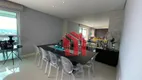 Foto 8 de Apartamento com 3 Quartos à venda, 205m² em Boqueirão, Santos