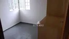 Foto 3 de Casa com 3 Quartos à venda, 200m² em Cidade Jardim, Uberlândia