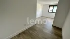 Foto 21 de Apartamento com 3 Quartos à venda, 183m² em Victor Konder, Blumenau