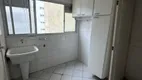 Foto 21 de Apartamento com 4 Quartos à venda, 160m² em Moema, São Paulo