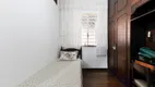 Foto 8 de Casa com 5 Quartos à venda, 360m² em Anchieta, Belo Horizonte