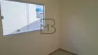 Foto 8 de Casa com 2 Quartos à venda, 50m² em Bela Vista, Macaíba