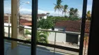 Foto 15 de Casa com 3 Quartos à venda, 200m² em Santos Dumont, Maceió