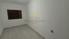 Foto 10 de Casa com 2 Quartos para alugar, 120m² em Jaguaribe, Osasco