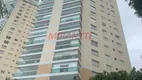 Foto 22 de Apartamento com 3 Quartos à venda, 140m² em Santa Teresinha, São Paulo