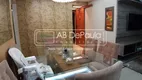 Foto 9 de Apartamento com 3 Quartos à venda, 67m² em Jardim Sulacap, Rio de Janeiro