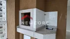 Foto 2 de Apartamento com 4 Quartos à venda, 222m² em Meia Praia, Itapema