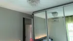 Foto 17 de Sobrado com 3 Quartos à venda, 120m² em Centro, Itapema