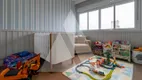 Foto 16 de Apartamento com 3 Quartos para alugar, 208m² em Higienópolis, São Paulo