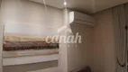 Foto 16 de Flat com 1 Quarto à venda, 44m² em Jardim Botânico, Ribeirão Preto