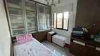 Foto 15 de Apartamento com 3 Quartos à venda, 138m² em Armação, Salvador
